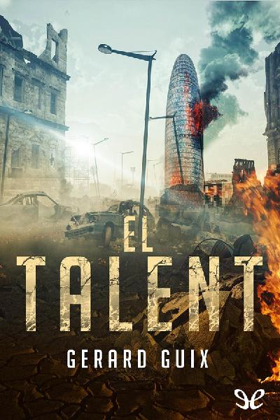 descargar libro El talent