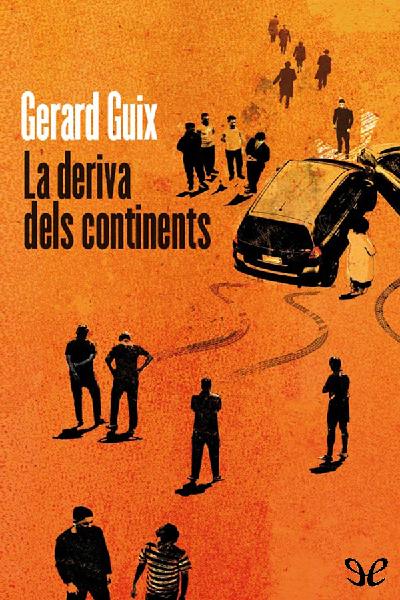 libro gratis La deriva dels continents