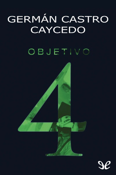 descargar libro Objetivo 4