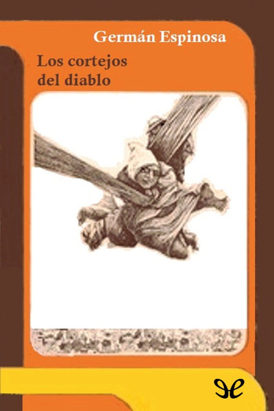 libro gratis Los cortejos del diablo