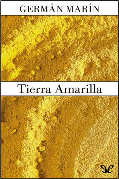 descargar libro Tierra Amarilla