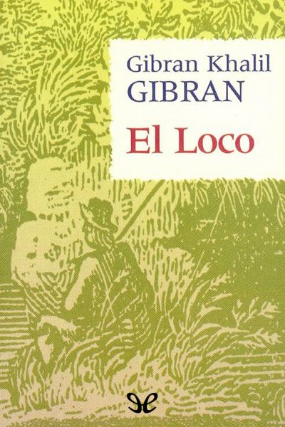 descargar libro El loco