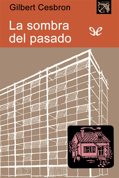 descargar libro La sombra del pasado