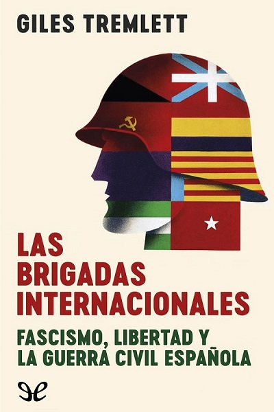 descargar libro Las Brigadas Internacionales