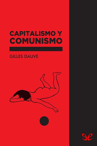 descargar libro Capitalismo y comunismo