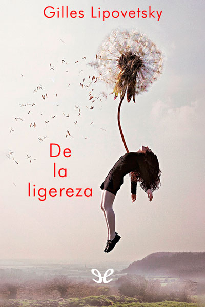 descargar libro De la ligereza