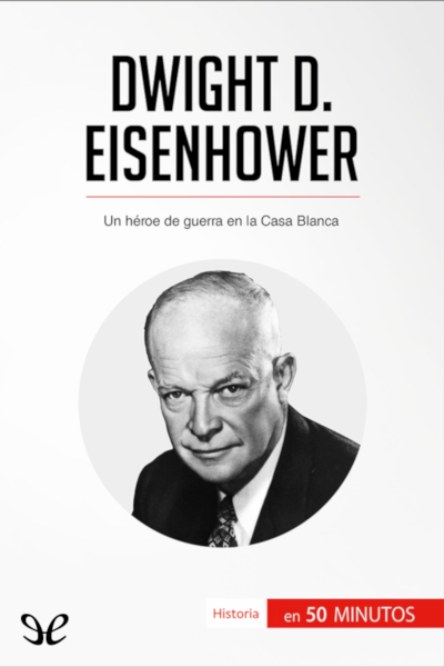 libro gratis Dwight D. Eisenhower