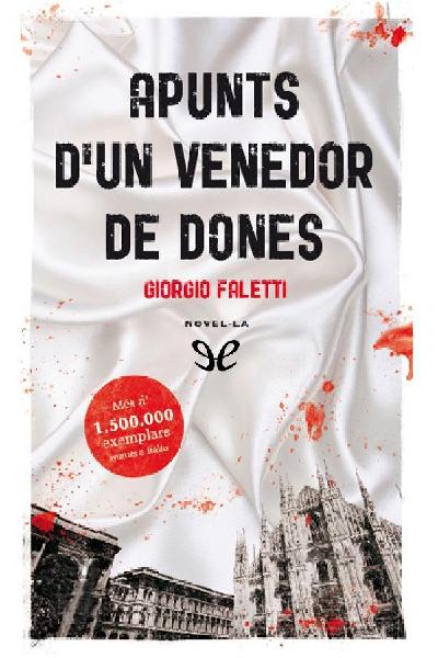 libro gratis Apunts dun venedor de dones