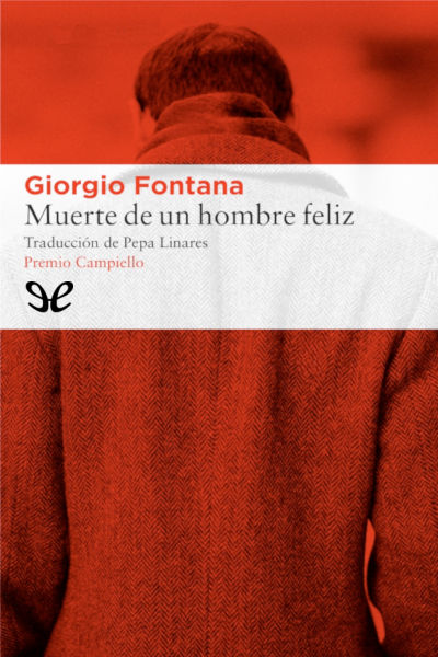 descargar libro Muerte de un hombre feliz