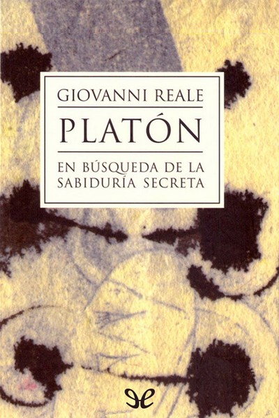 descargar libro Platn