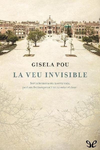 libro gratis La veu invisible