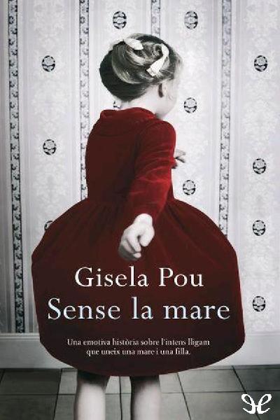 descargar libro Sense la mare