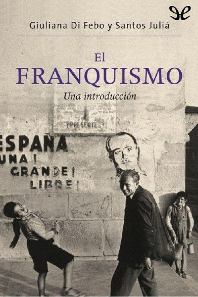 descargar libro El franquismo