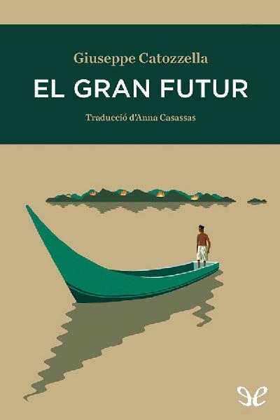 libro gratis El gran futur