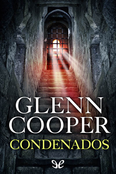 libro gratis Condenados