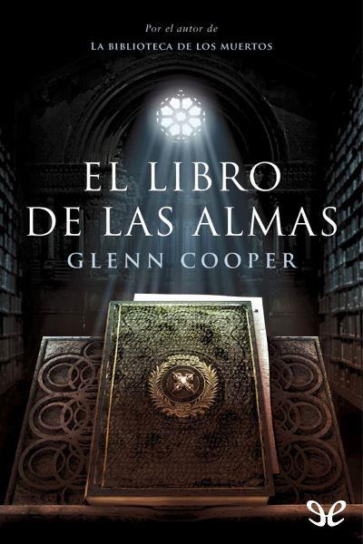 descargar libro El libro de las almas