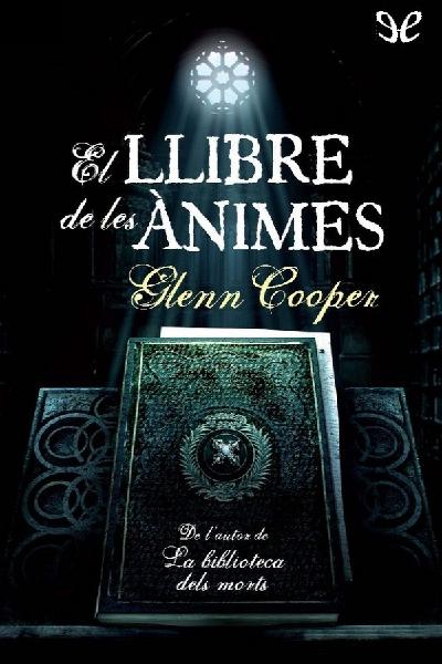 libro gratis El llibre de les ànimes