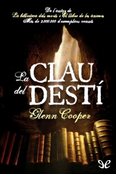 libro gratis La clau del destí