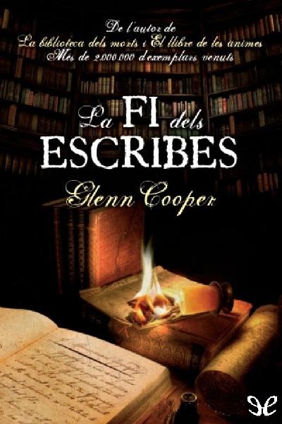 descargar libro La fi dels escribes