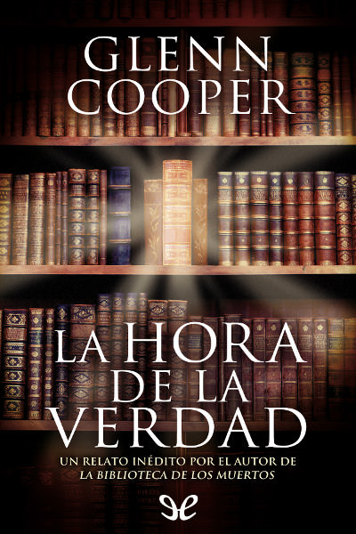 descargar libro La hora de la verdad