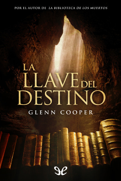 libro gratis La llave del destino