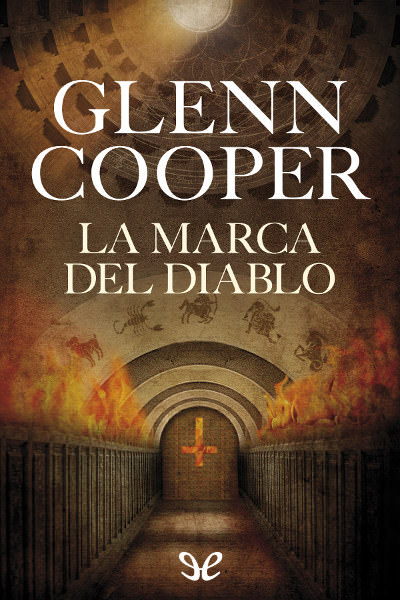 descargar libro La marca del diablo