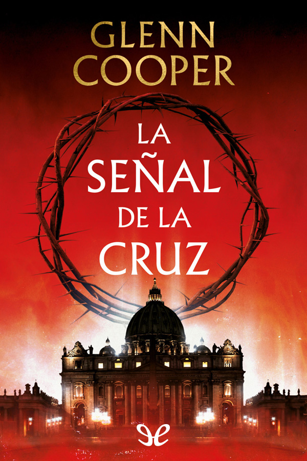 libro gratis La señal de la cruz