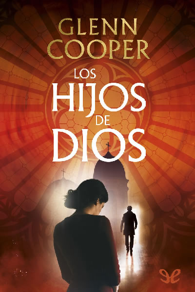 libro gratis Los hijos de Dios