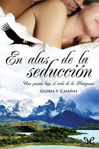 libro gratis En alas de la seducción