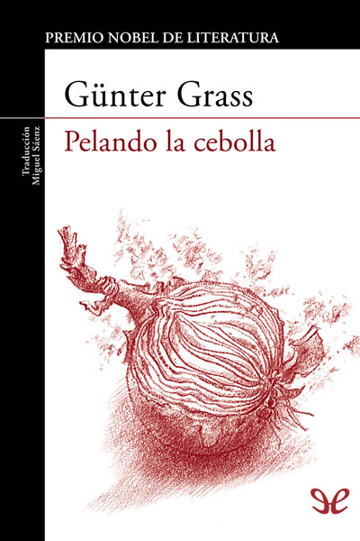 libro gratis Pelando la cebolla