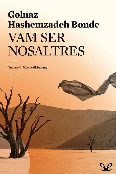 descargar libro Vam ser nosaltres