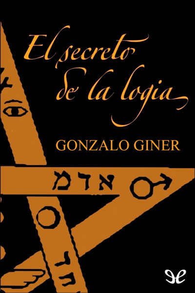 libro gratis El secreto de la logia