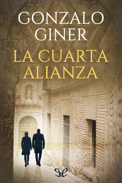 descargar libro La cuarta alianza