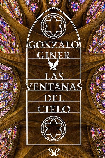 libro gratis Las ventanas del cielo