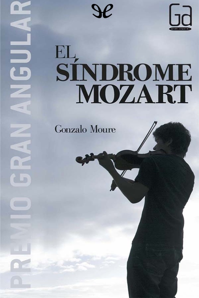 descargar libro El síndrome de Mozart