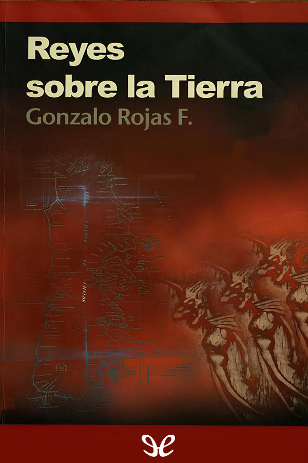 Reyes sobre la tierra gratis en epub