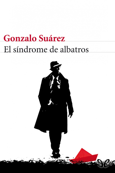 libro gratis El síndrome de albatros