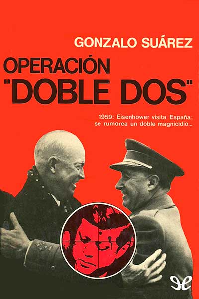 libro gratis Operación «Doble dos»