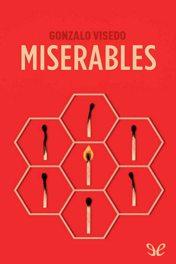 descargar libro Miserables