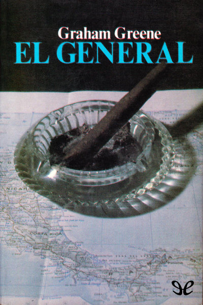 libro gratis El general