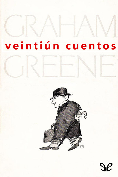 descargar libro Veintin cuentos