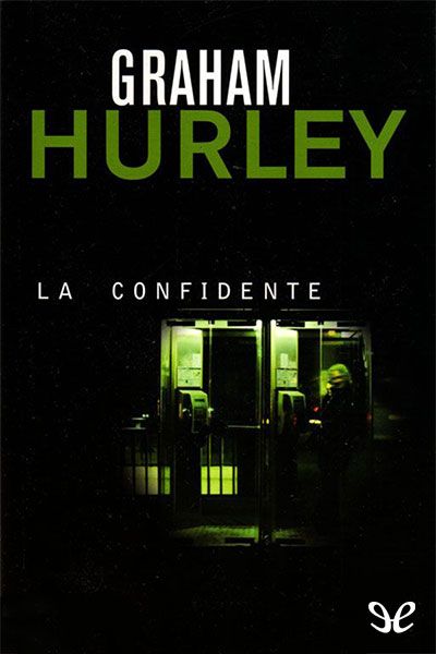 descargar libro La confidente