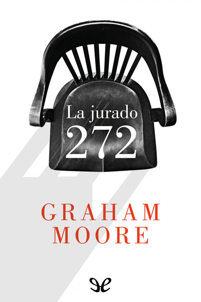 descargar libro La jurado 272