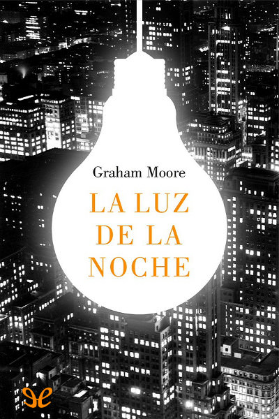 descargar libro La luz de la noche