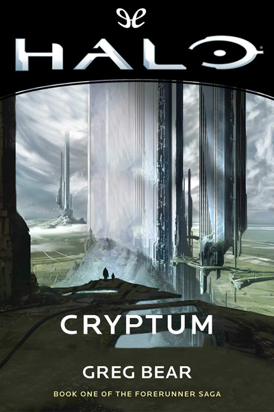 libro gratis Cryptum