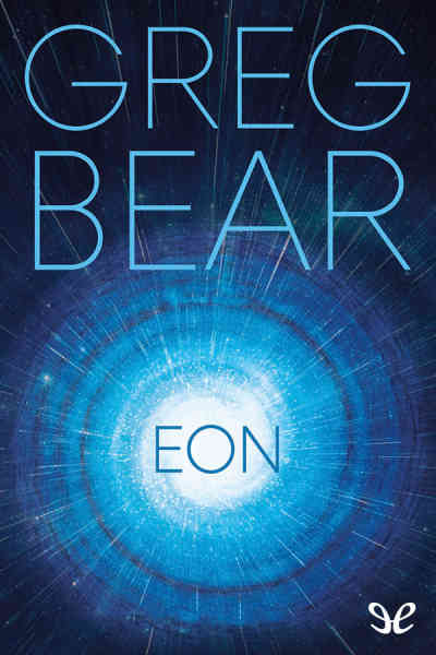 descargar libro Eon