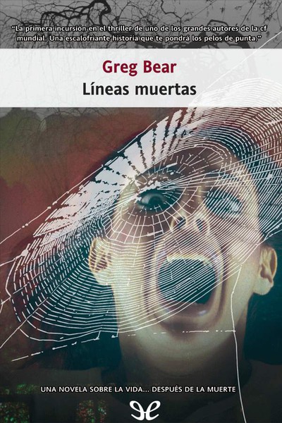 descargar libro Lneas muertas