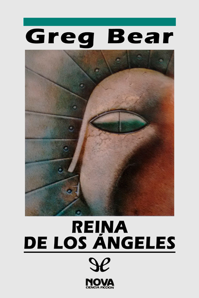 descargar libro Reina de los ngeles