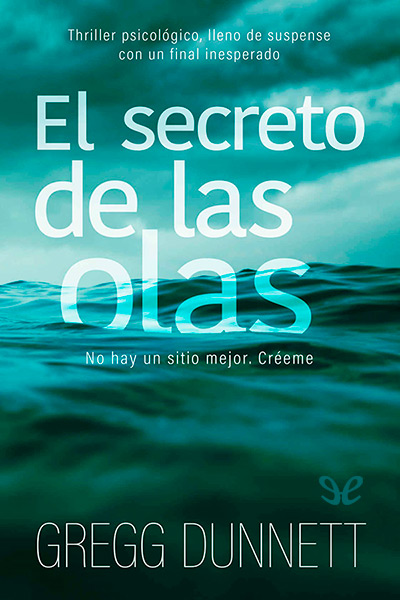 descargar libro El secreto de las olas