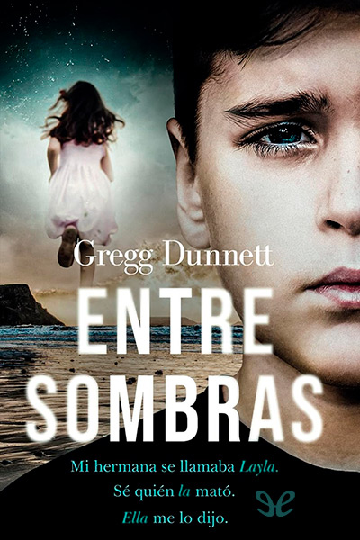 libro gratis Entre sombras